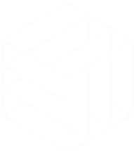 Not Impossible Awards Logo